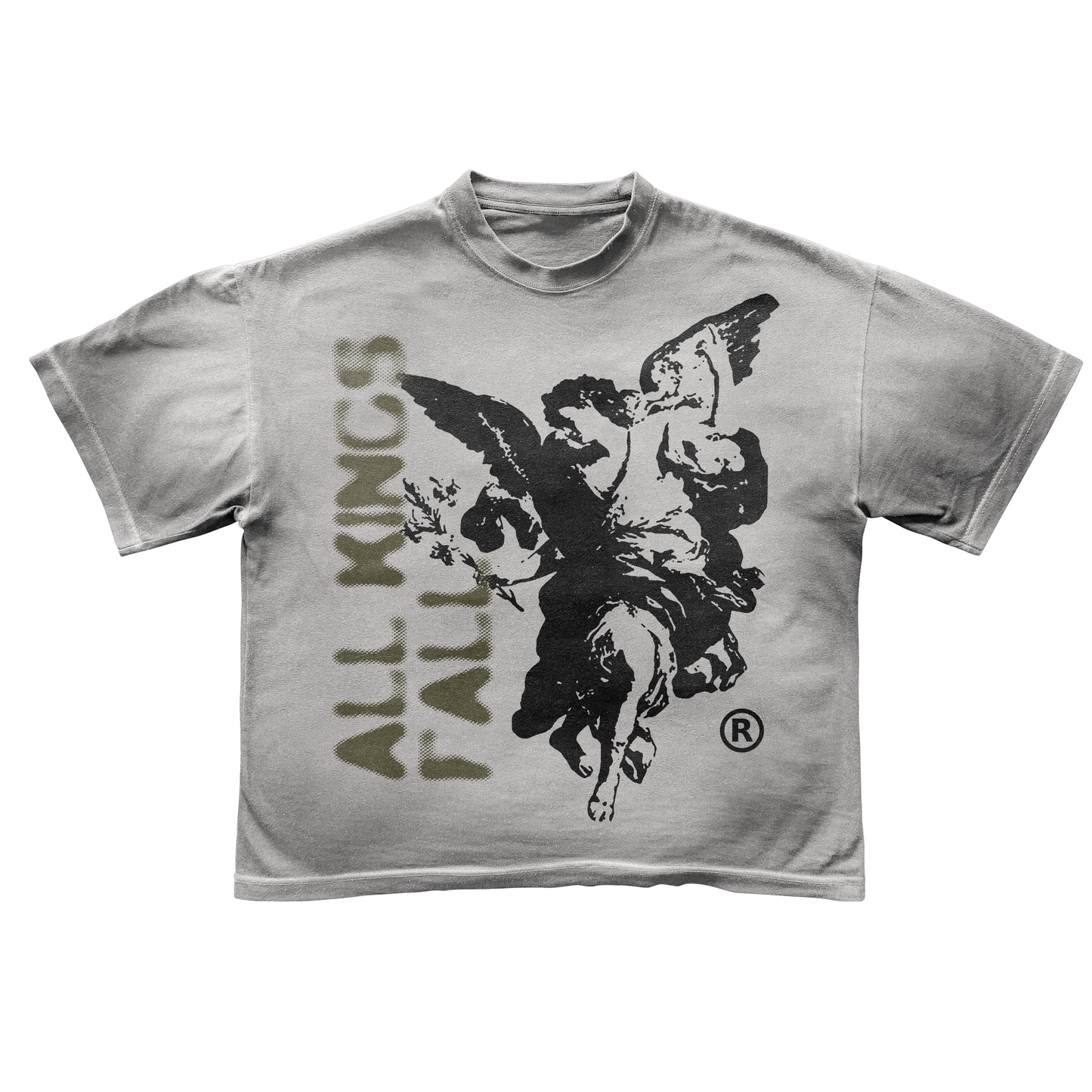 'Beware False Prophets' T-Shirt